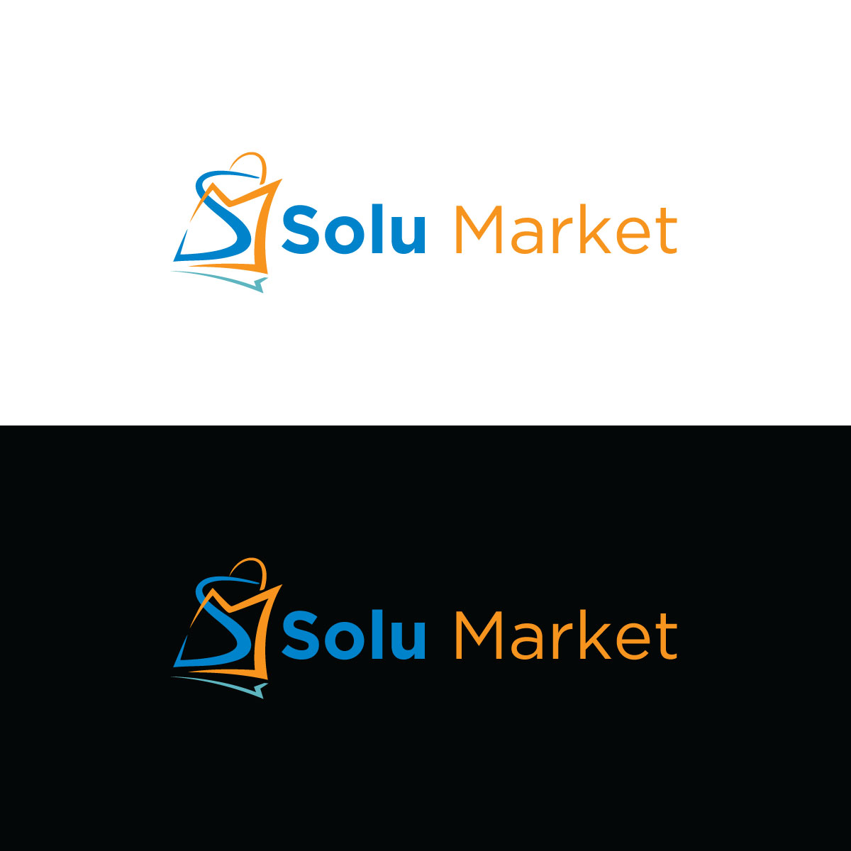 Logo Design by prodesigns99 for Suvida Foods Oy | Design #33012429