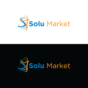 Logo Design by prodesigns99 for Suvida Foods Oy | Design: #33012429