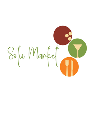 Design de Logo par kdesignerz24 pour Suvida Foods Oy | Design : #33025485