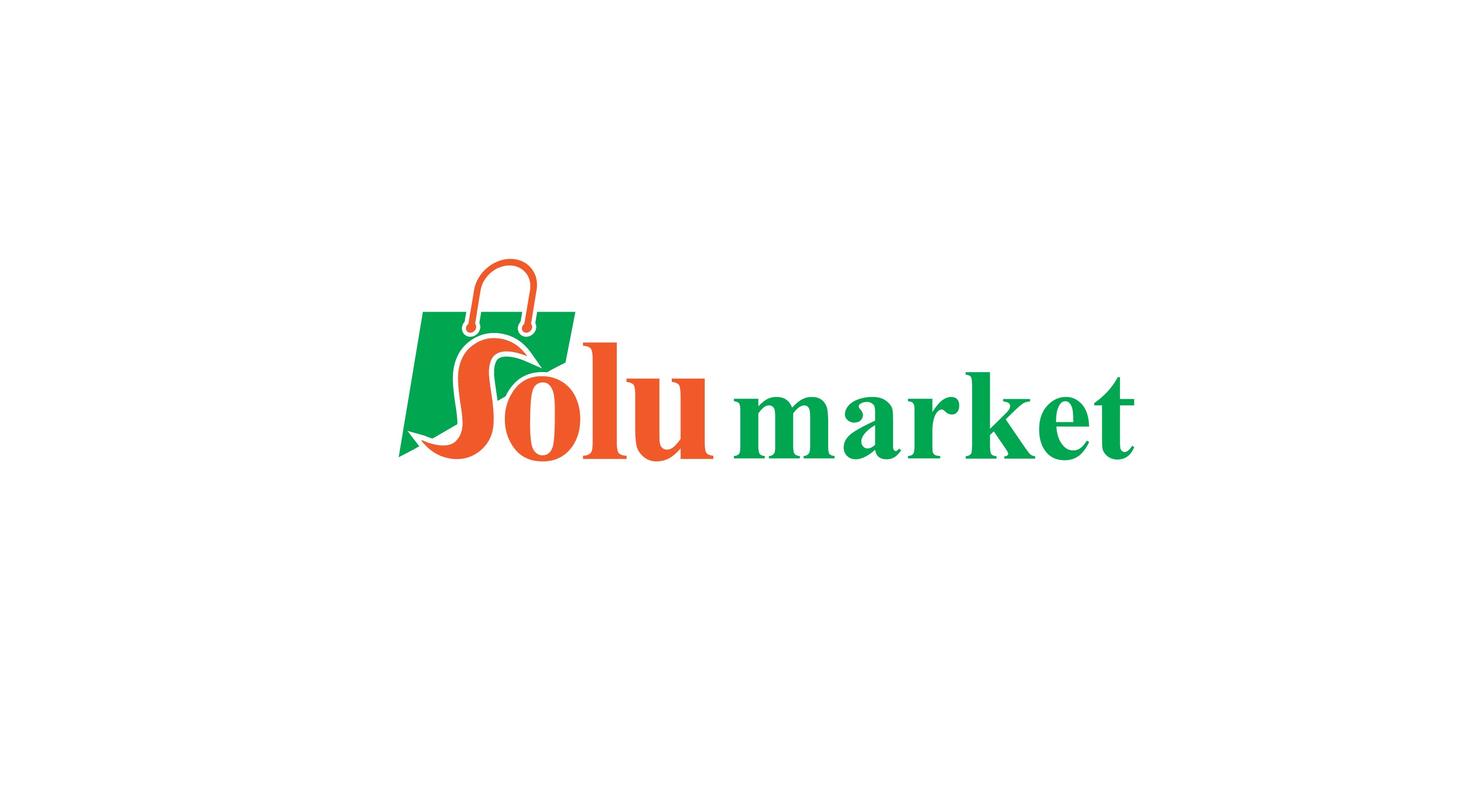 Design de Logo par MCreative pour Suvida Foods Oy | Design #33026770