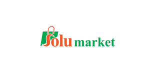 Logo Design by MCreative