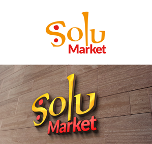 Logo Design by patriciaparadesign for Suvida Foods Oy | Design: #33055334