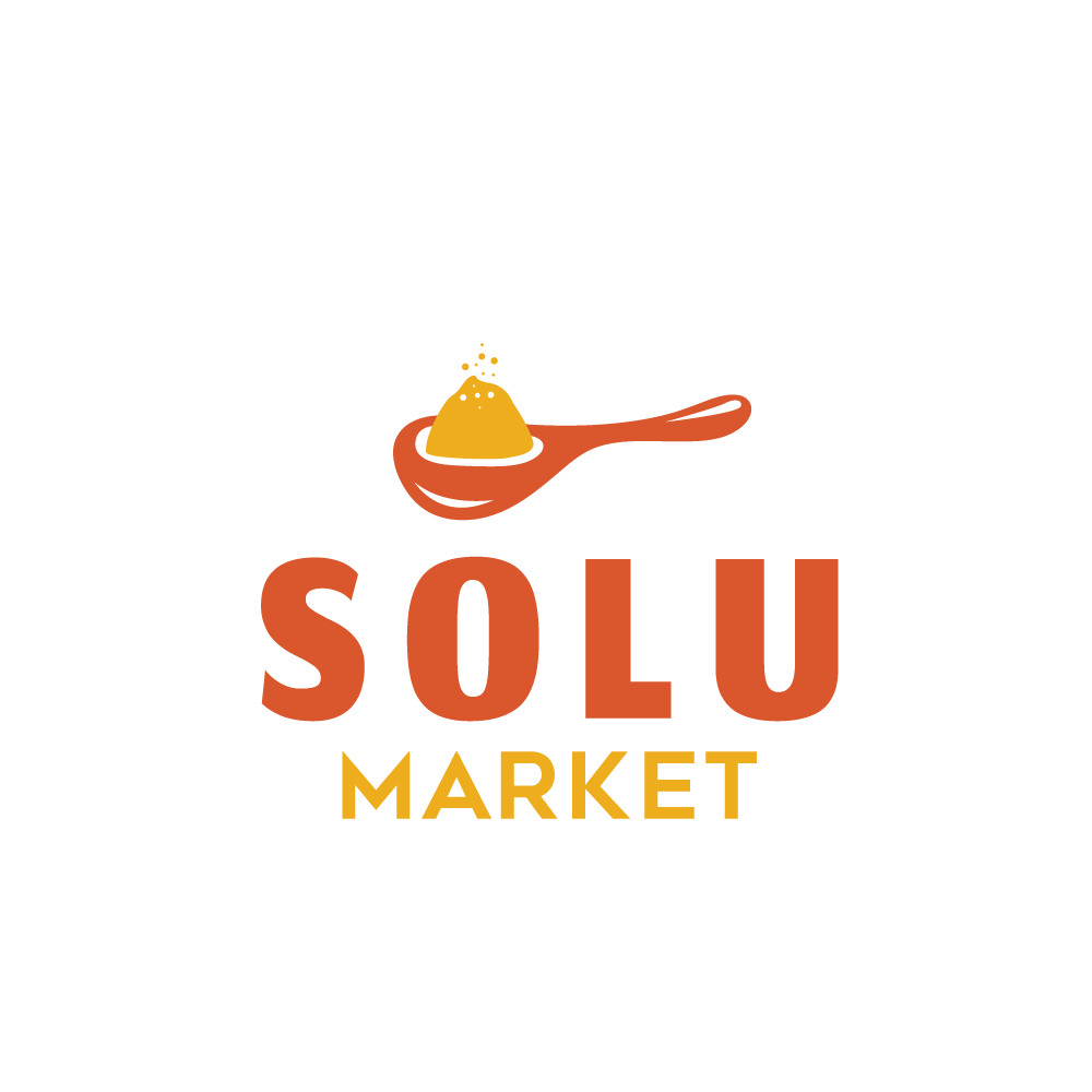 Logo Design by green_design for Suvida Foods Oy | Design #33046799