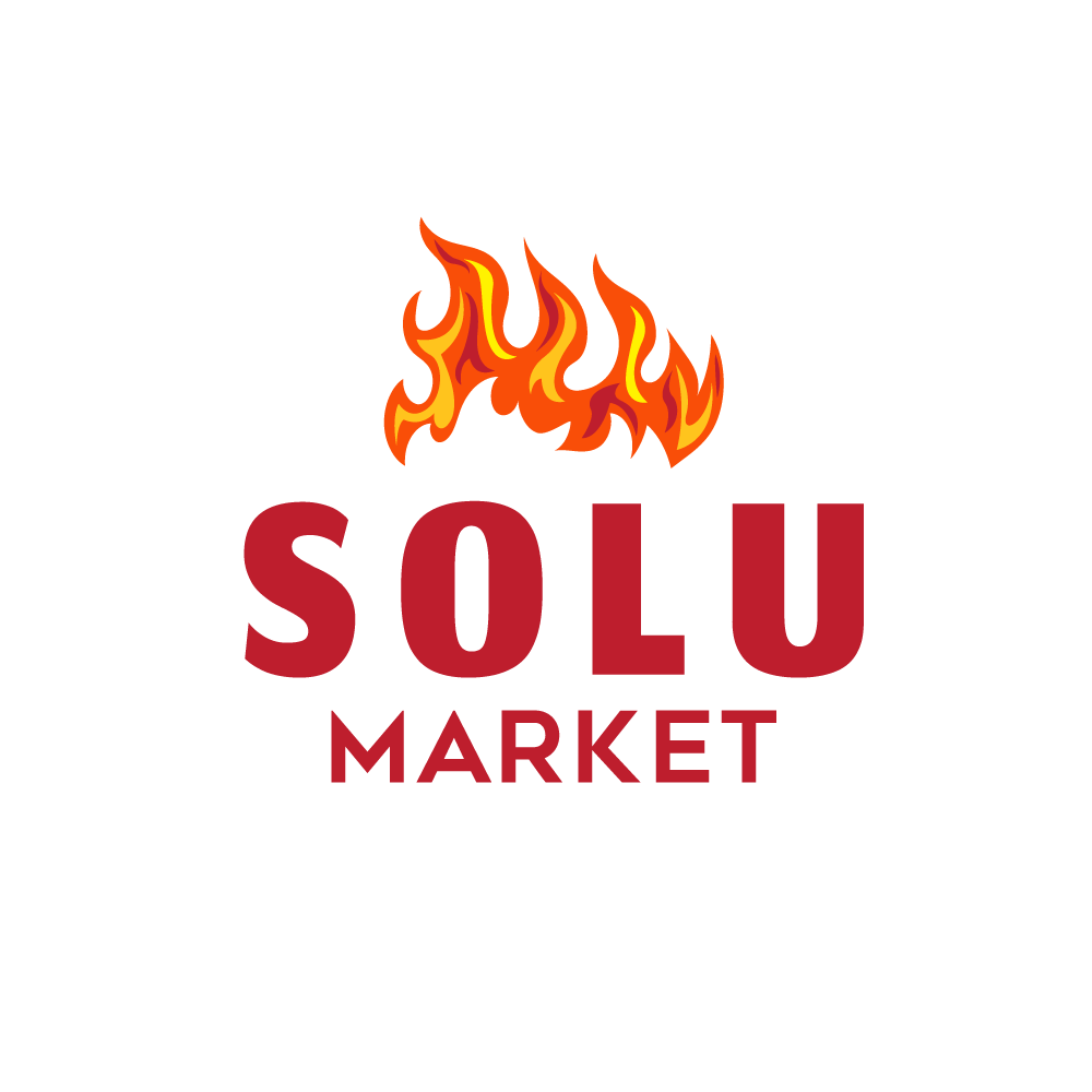 Design de Logo par green_design pour Suvida Foods Oy | Design #33046800