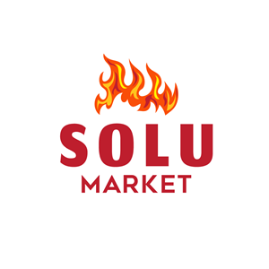 Logo Design by green_design for Suvida Foods Oy | Design: #33046800