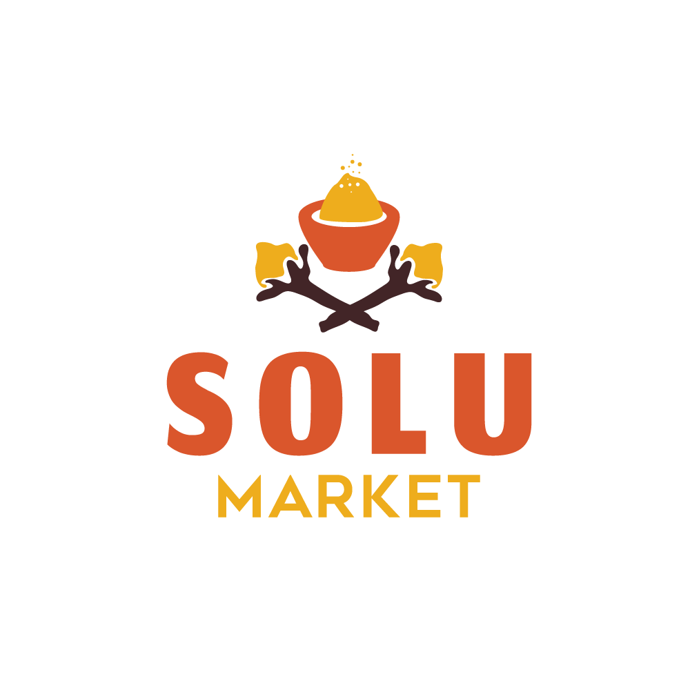 Design de Logo par green_design pour Suvida Foods Oy | Design #33046801