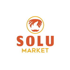 Logo Design by green_design for Suvida Foods Oy | Design: #33046802