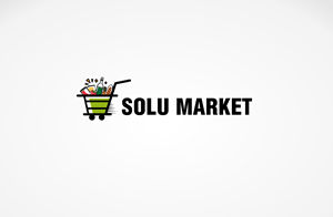 Logo Design by sachin95 for Suvida Foods Oy | Design #33015243