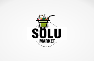 Design de Logo par sachin95 pour Suvida Foods Oy | Design : #33015332