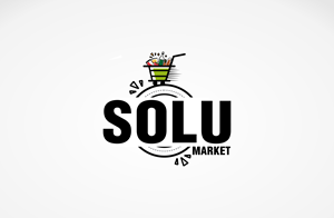 Logo Design by sachin95 for Suvida Foods Oy | Design: #33015448