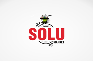 Diseño de Logo por sachin95 para Suvida Foods Oy | Diseño: #33015454
