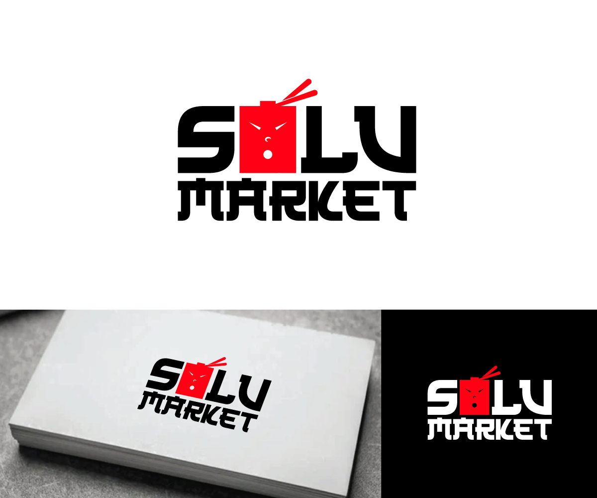 Logo Design by Ansh Design for Suvida Foods Oy | Design #33016364
