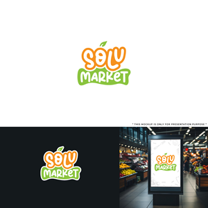 Logo Design by I designs for Suvida Foods Oy | Design #33017670