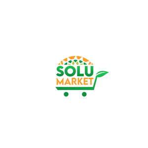Design de Logo par Raheel Dildar pour Suvida Foods Oy | Design : #33029773