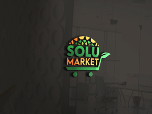 Design de Logo par Raheel Dildar pour Suvida Foods Oy | Design : #33029774