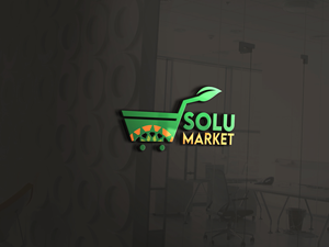 Design de Logo par Raheel Dildar pour Suvida Foods Oy | Design : #33029775