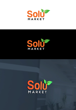 Diseño de Logo por flora.c design para Suvida Foods Oy | Diseño: #33015401