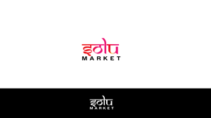 Logo Design by Isu-D for Suvida Foods Oy | Design: #33012334