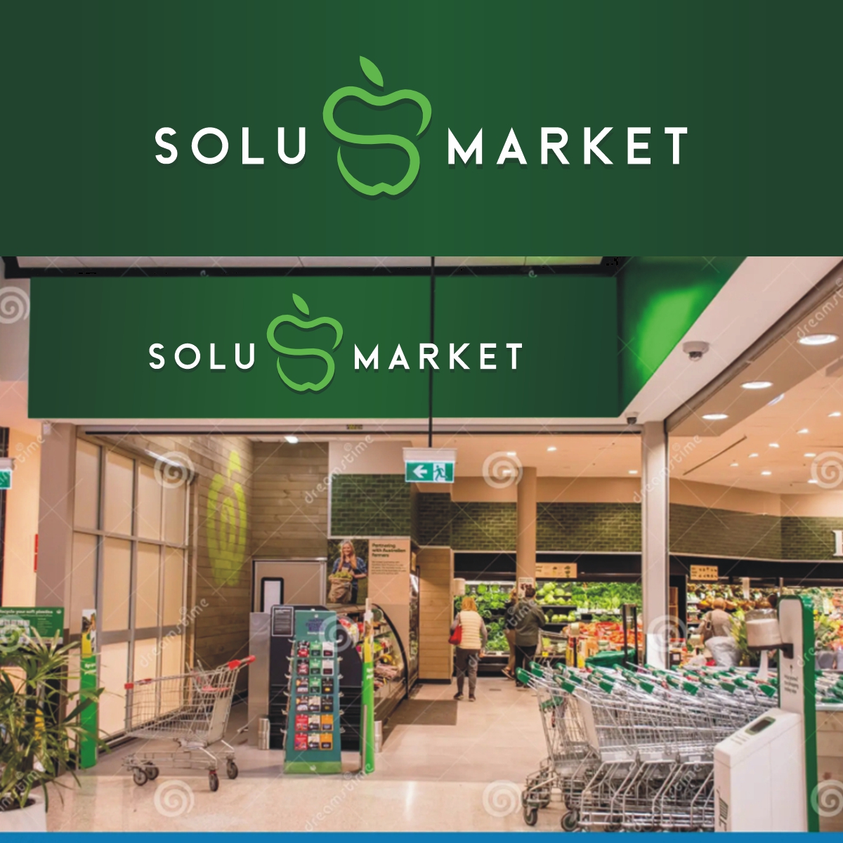 Diseño de Logo por Ashani Bhattacharya para Suvida Foods Oy | Diseño #33014585
