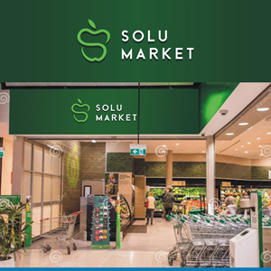 Logo Design by Ashani Bhattacharya for Suvida Foods Oy | Design: #33049831