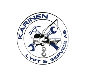 Logo Design by Om Namah Shivay for this project | Design: #33020514