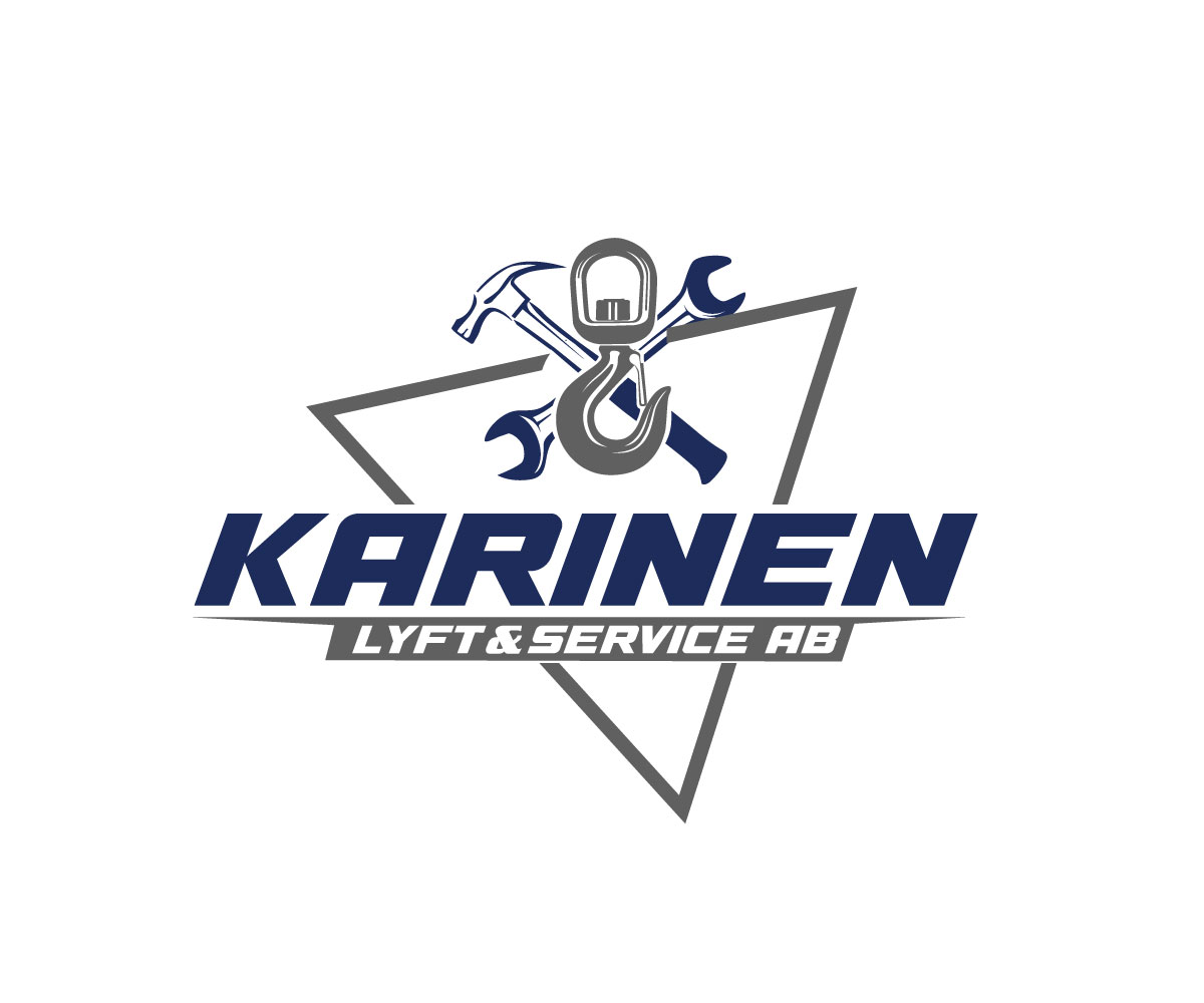 Logo Design by Om Namah Shivay for this project | Design #33020515