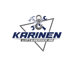 Logo Design by Om Namah Shivay for this project | Design: #33020515