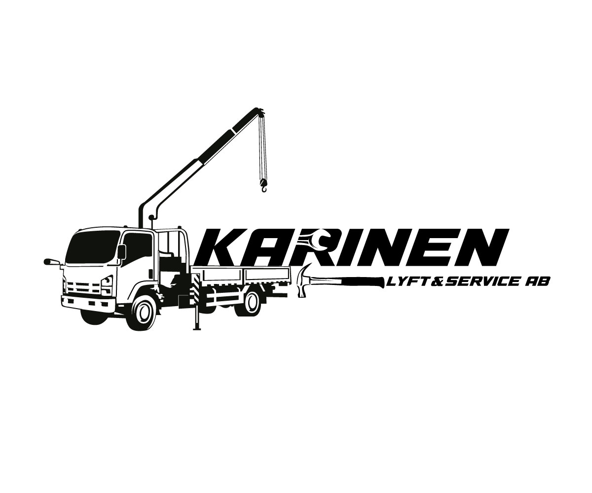 Logo Design by Om Namah Shivay for this project | Design #33020516