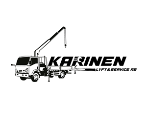 Logo Design by Om Namah Shivay for this project | Design: #33020516