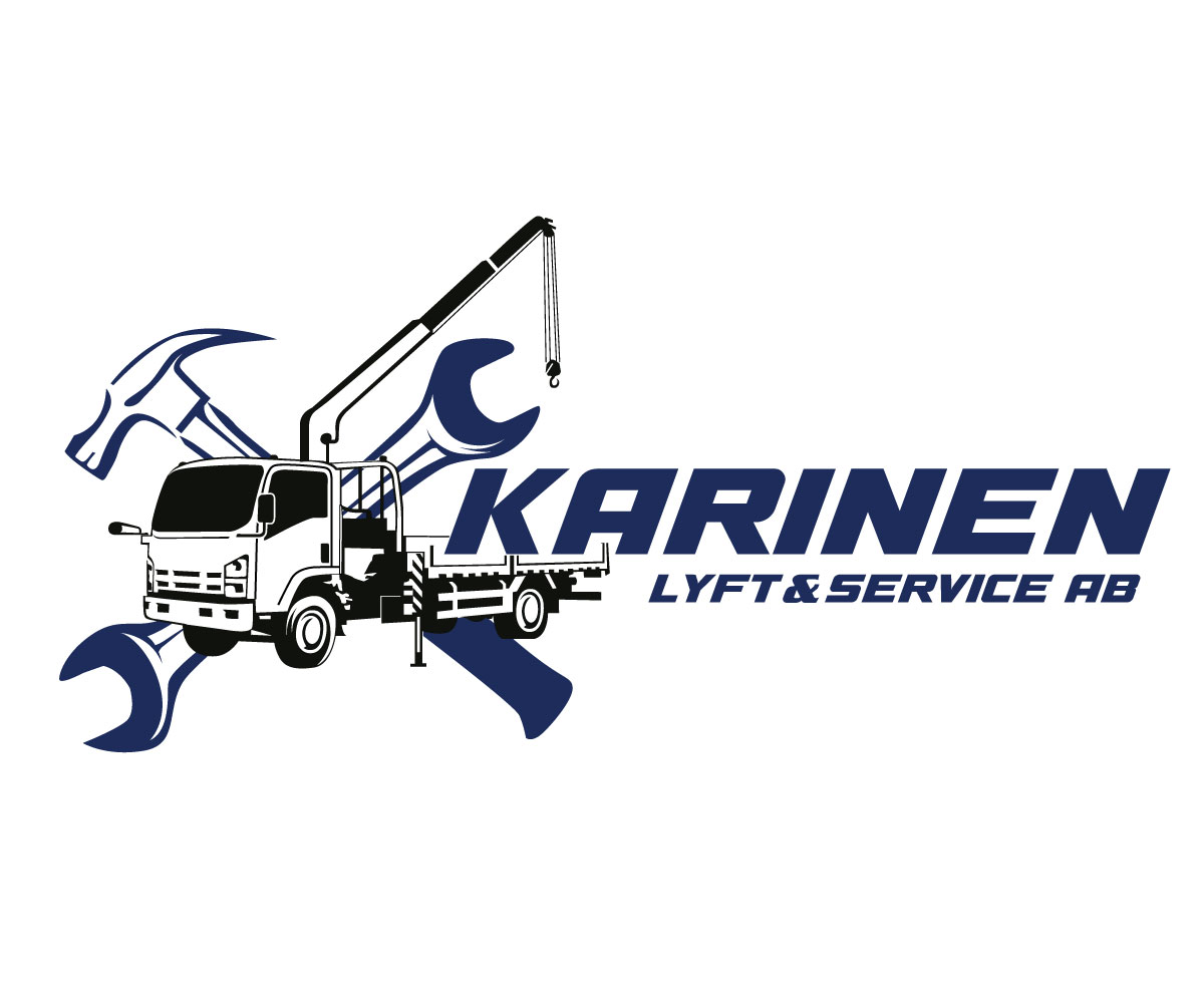 Logo Design by Om Namah Shivay for this project | Design #33020517