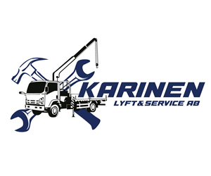 Logo Design by Om Namah Shivay for this project | Design: #33020517