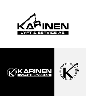 Logo Design by Farhad Design for this project | Design #33021082