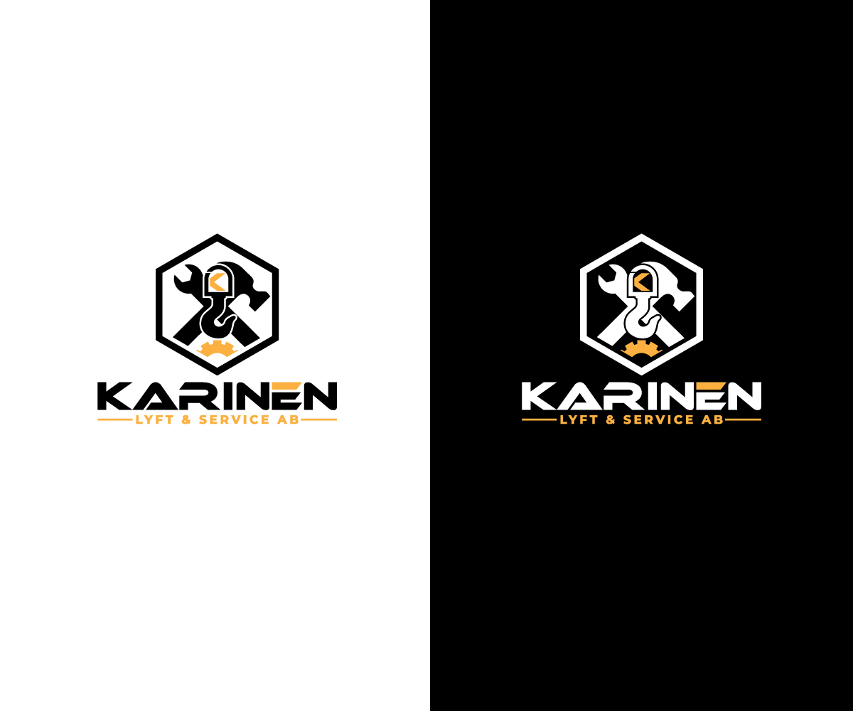 Logo Design by jonkonrad for this project | Design #33014157