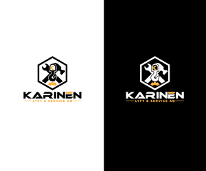 Logo Design by jonkonrad for this project | Design: #33014157