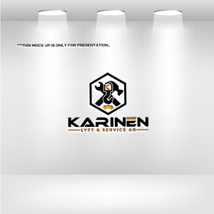 Logo Design by jonkonrad for this project | Design: #33014158