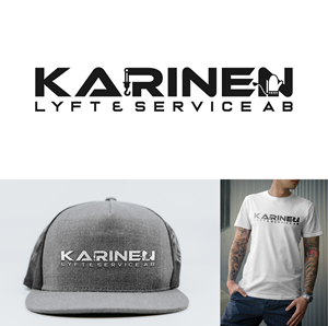 Logo Design by bangsatkau for this project | Design: #33013302