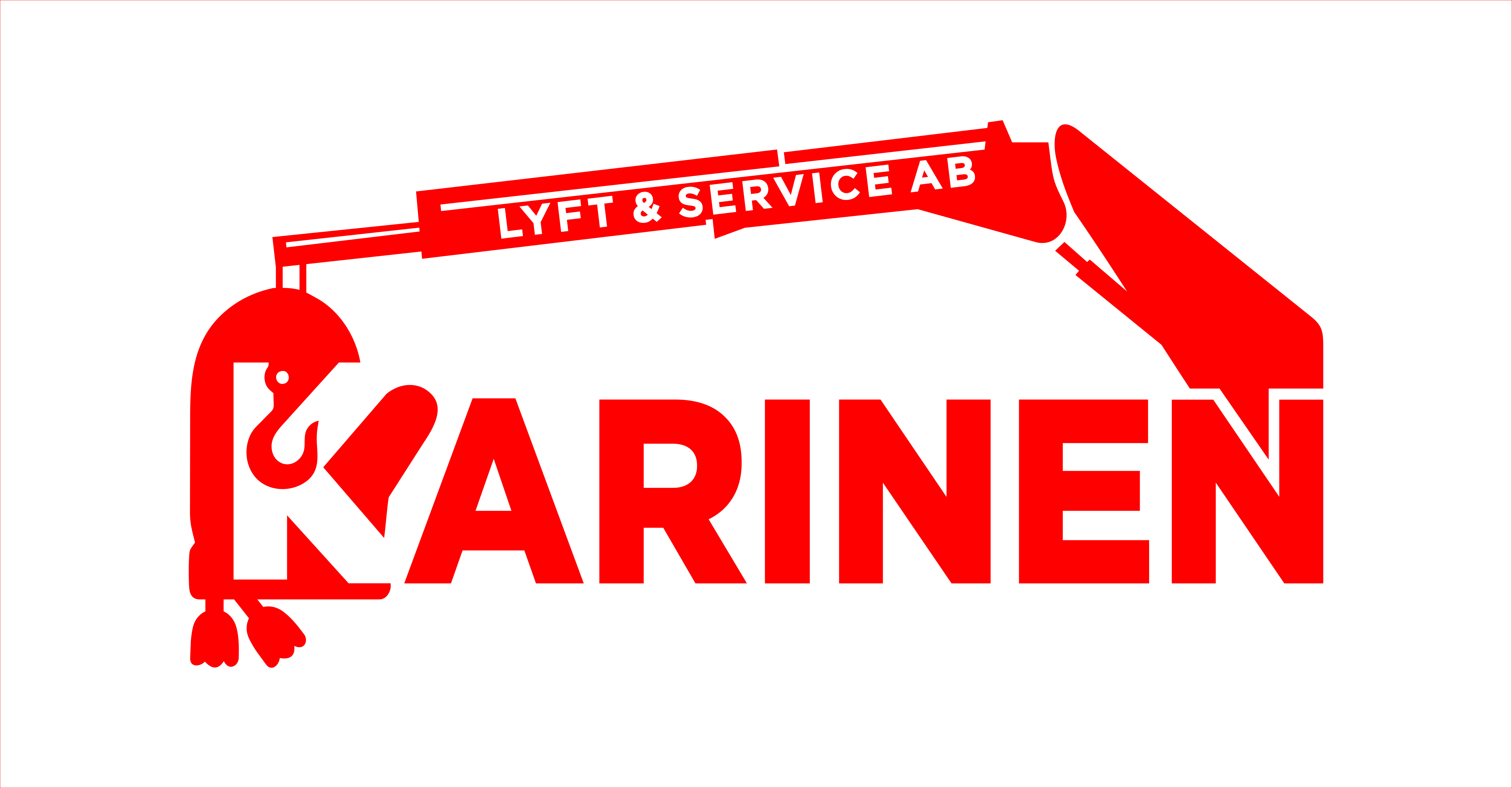 Logo Design by GambarSERU for this project | Design #33018503