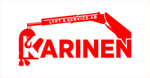 Logo Design by GambarSERU for this project | Design: #33018503