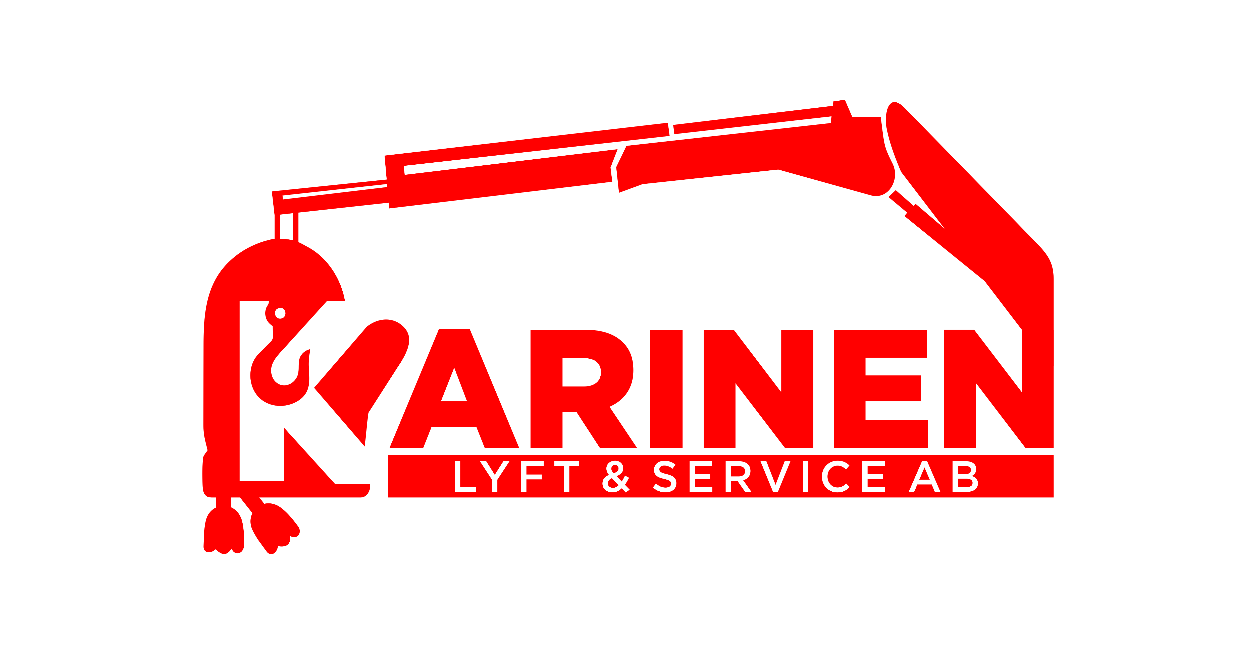 Logo Design by GambarSERU for this project | Design #33018504