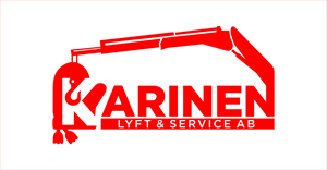 Logo Design by GambarSERU for this project | Design: #33018504