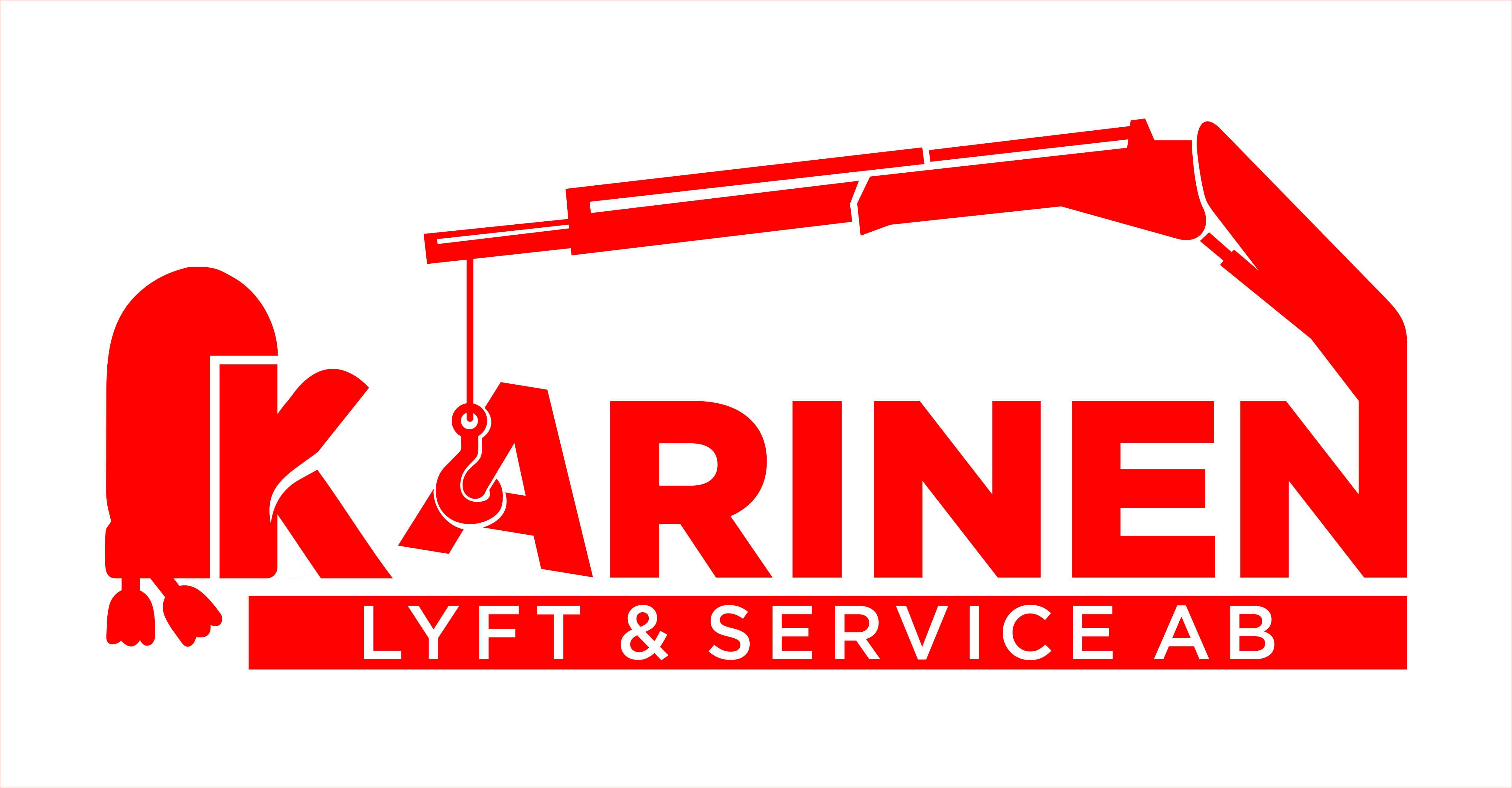 Logo Design by GambarSERU for this project | Design #33018741