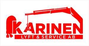 Logo Design by GambarSERU for this project | Design: #33018741