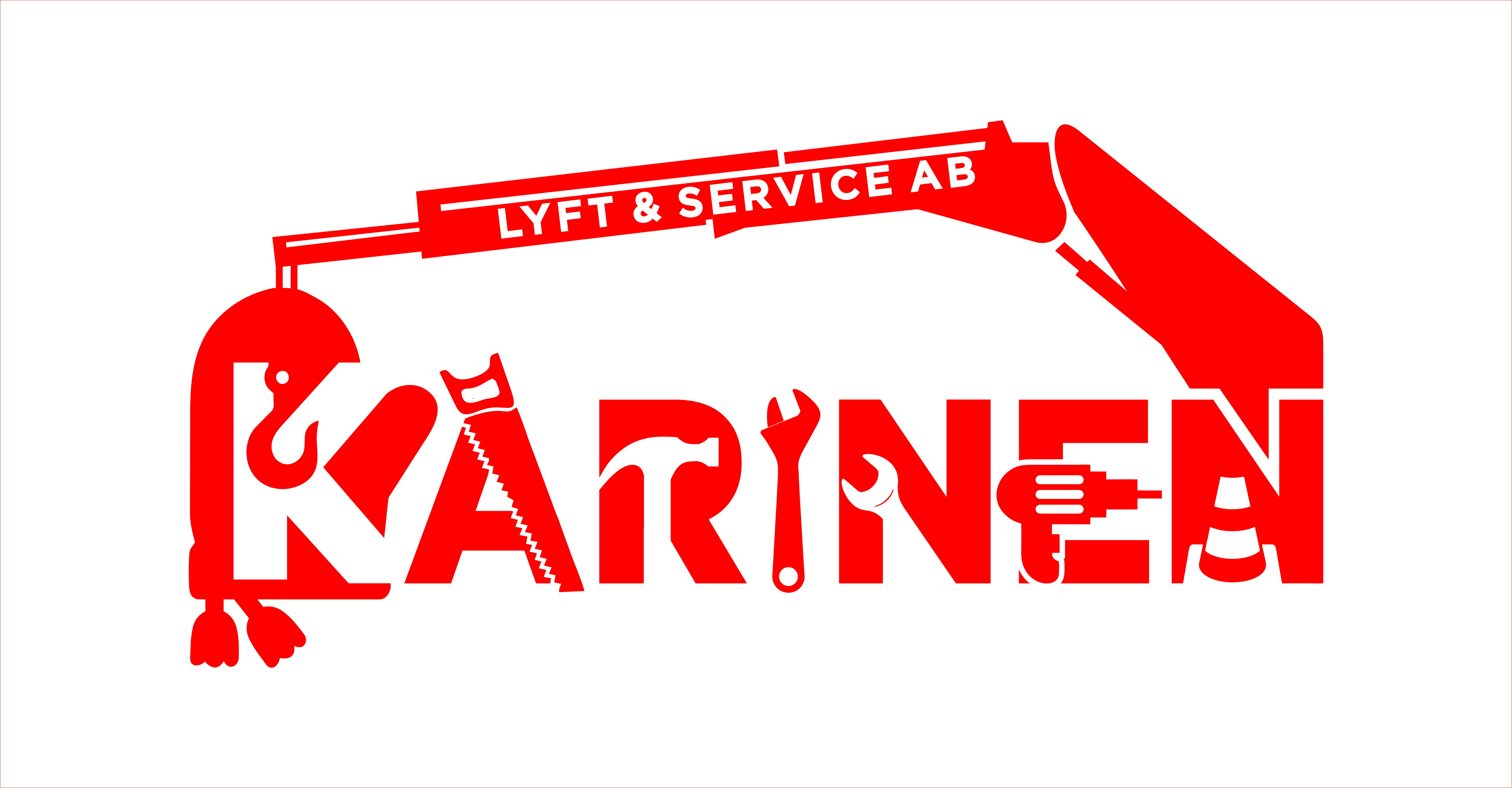 Logo Design by GambarSERU for this project | Design #33020099