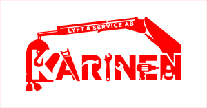 Logo Design by GambarSERU for this project | Design: #33020099