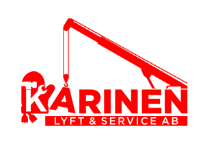 Logo Design by GambarSERU for this project | Design: #33020317