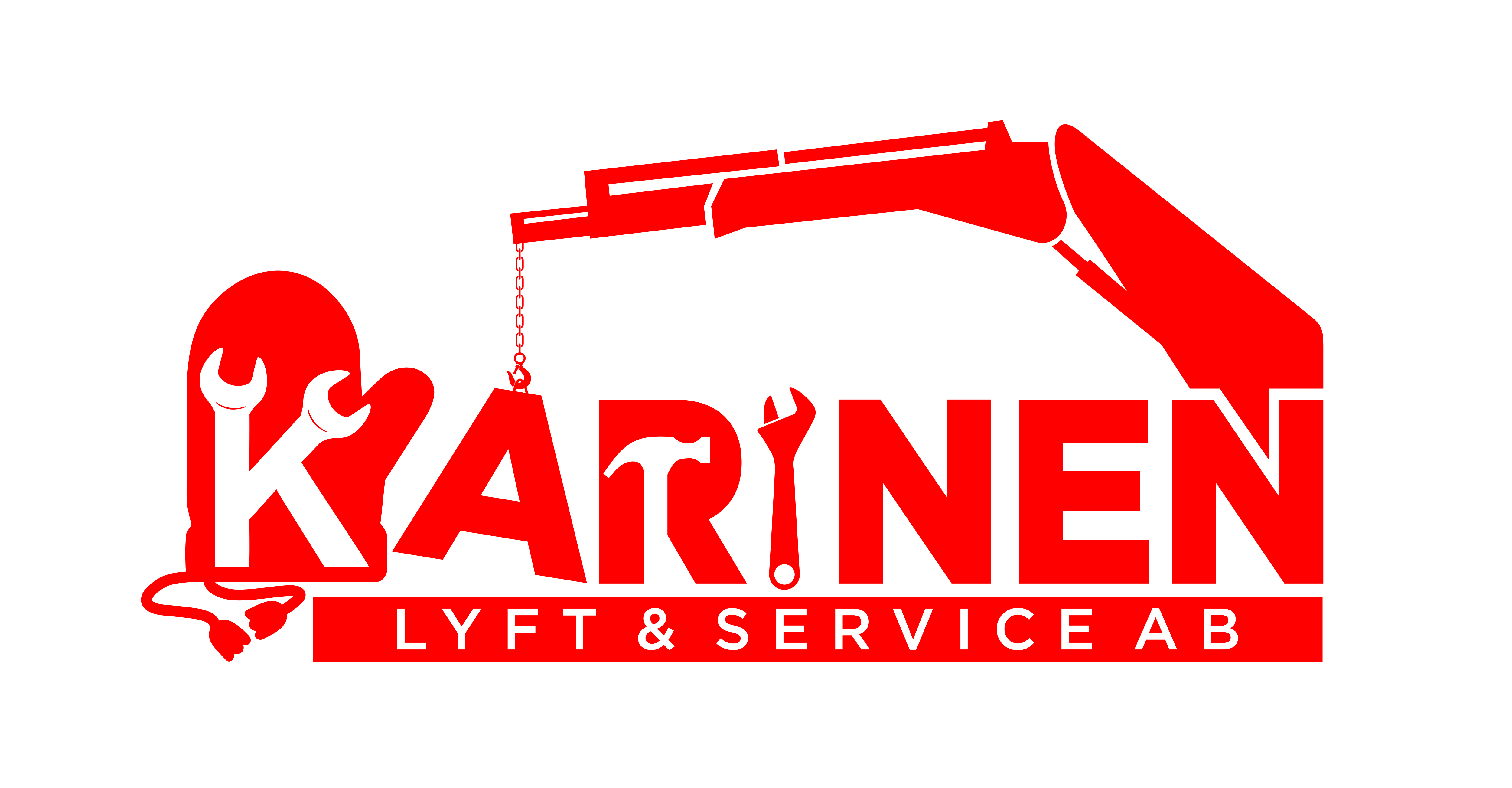 Logo Design by GambarSERU for this project | Design #33020640