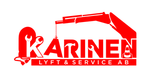 Logo Design by GambarSERU for this project | Design: #33020941