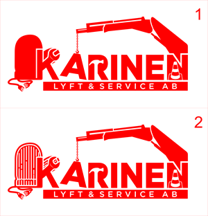 Logo Design by GambarSERU for this project | Design: #33022238