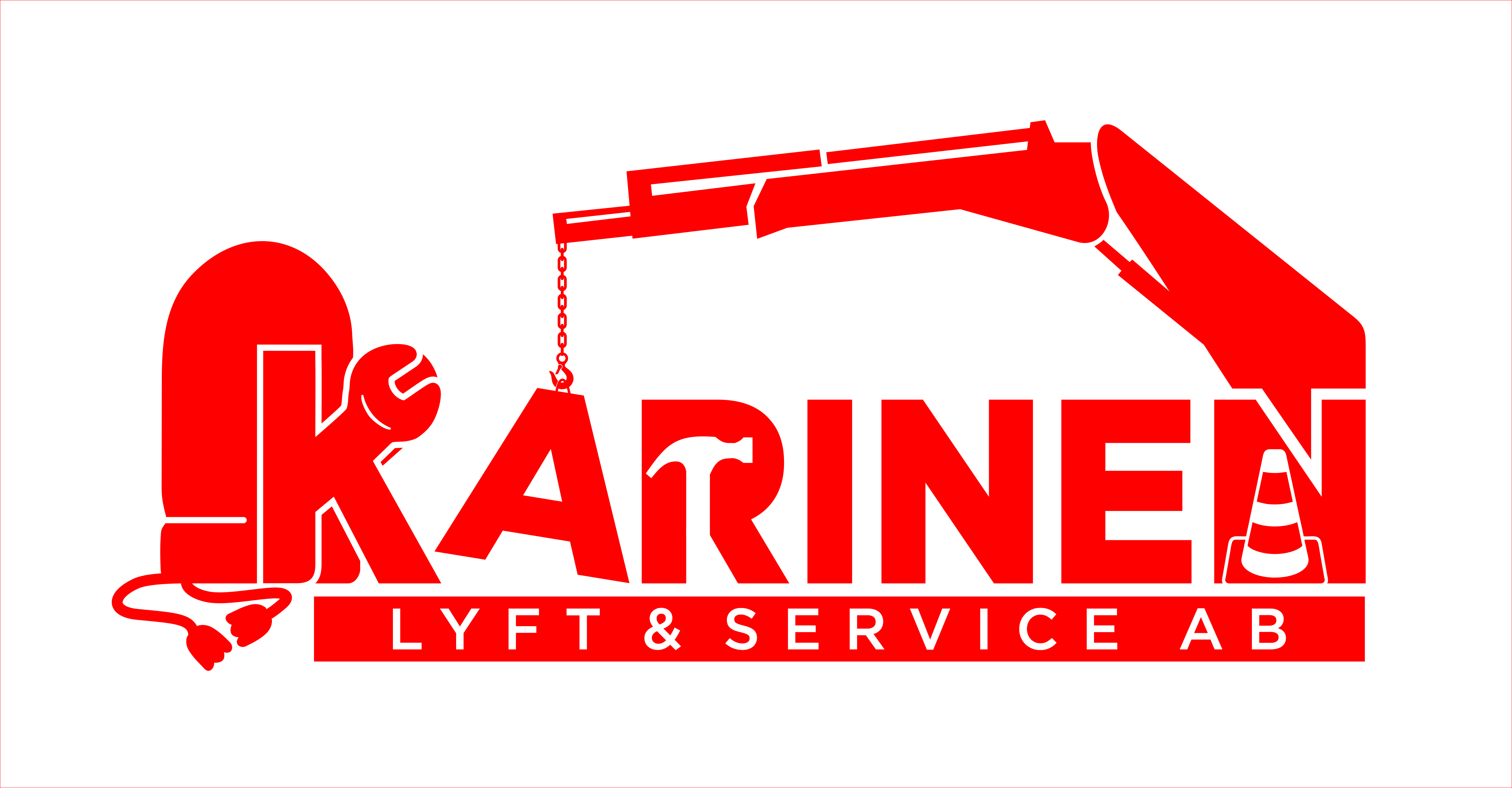 Logo Design by GambarSERU for this project | Design #33023457