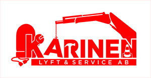 Logo Design by GambarSERU for this project | Design: #33023457